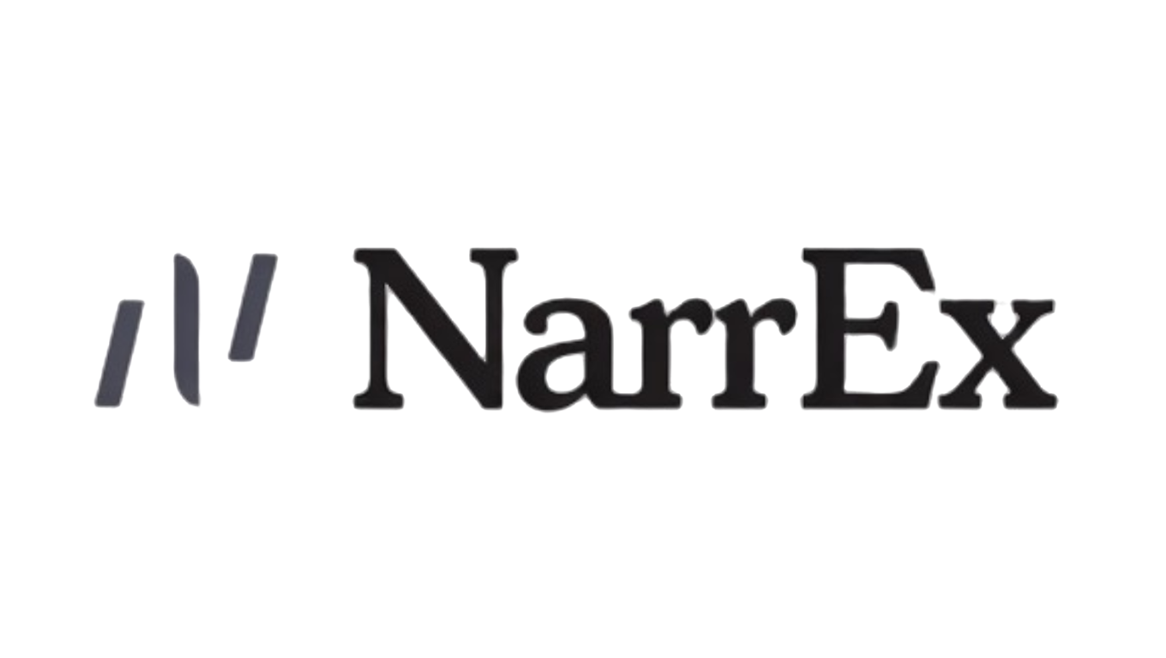 NarrEx